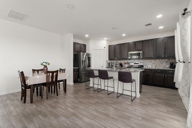 Photo - 20811 Filbert Ln