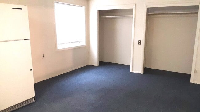 Photo - 521 S Greene St Unit C