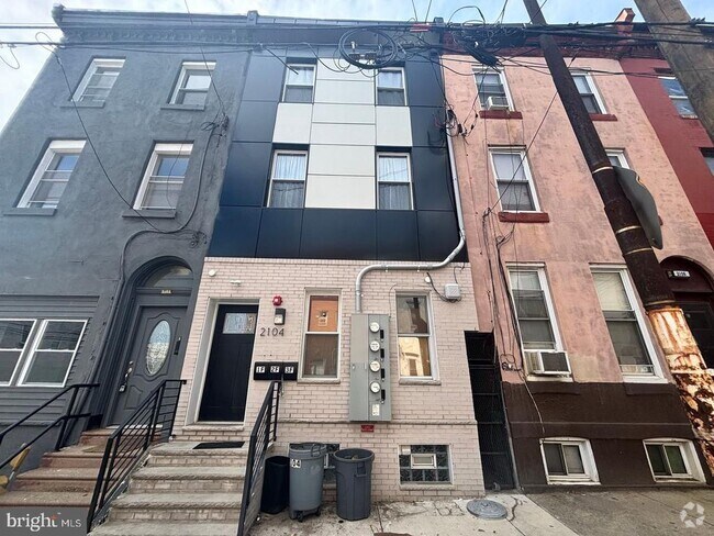 Building Photo - 2104 N 8th St Unit 1 Rental