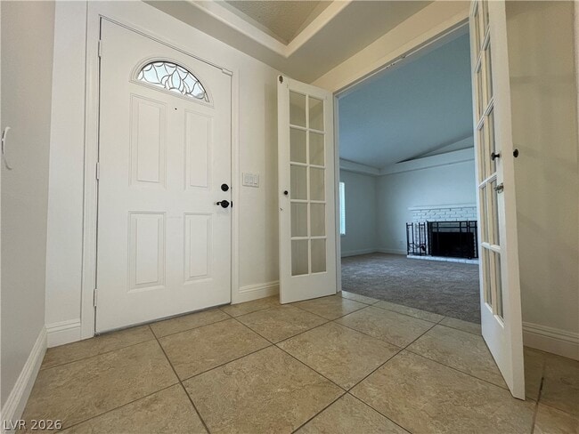 314 E Tamarack Dr