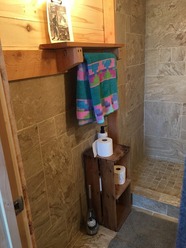 Photo - 1305 S Church Ave