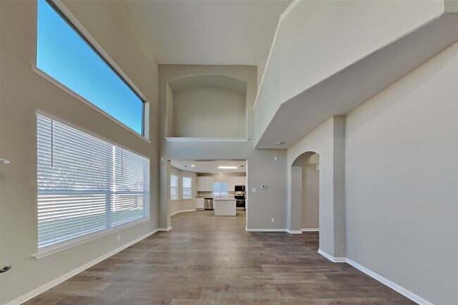 Photo - 3202 Stoneydale Ln