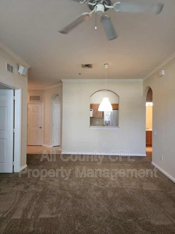 Photo - 6100 Stevenson Dr Unit 102