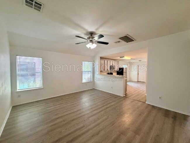 Photo - 1148 Shadow Creek Blvd