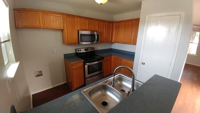 Photo - it’s your perfect sanctuary!