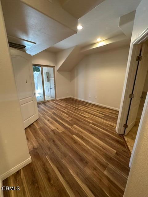 Photo - 346 Metropole Ave Unit 1