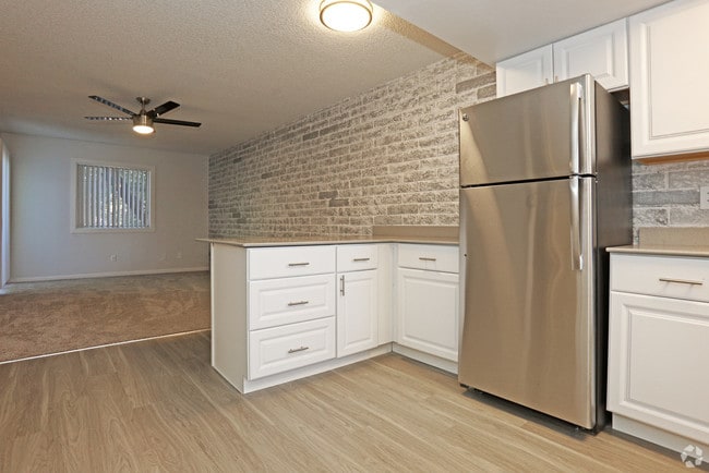 Photo - Morningside Apartments