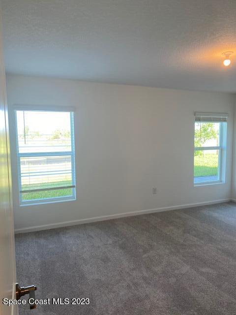 Photo - 836 Dockside Dr SW