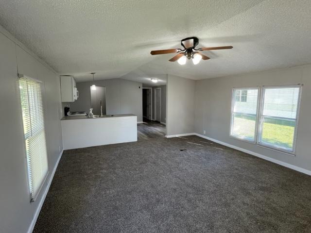 Photo - 18 Fox Haven Dr