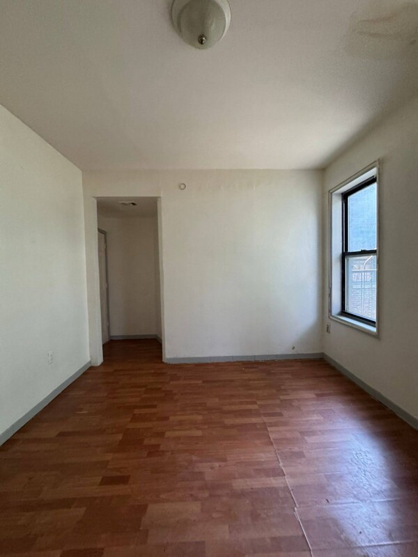 Photo - 47 Milford Ave