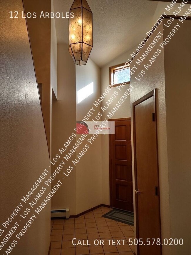 Photo - 12 Los Arboles Dr