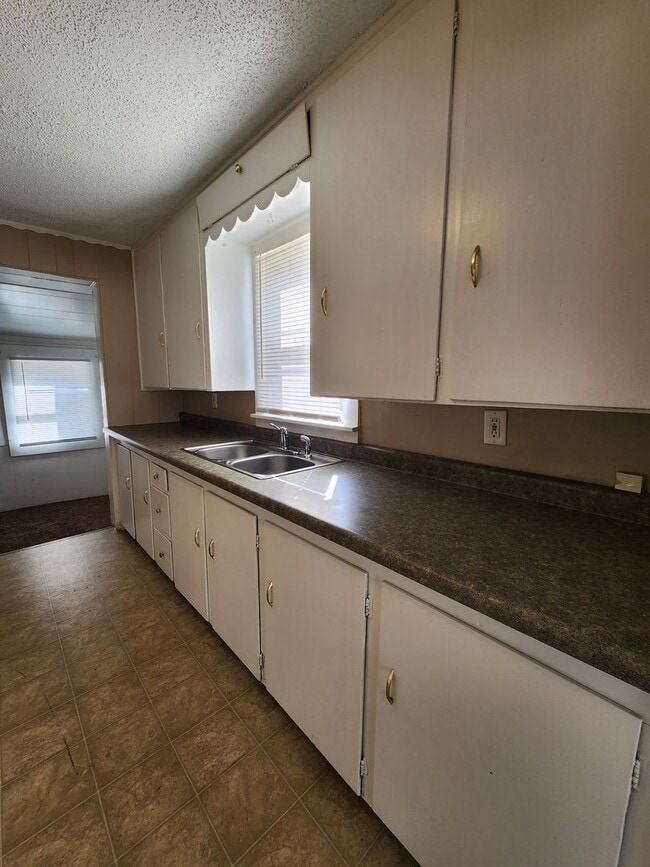 Photo - 1 Bedroom 1 Bath Home