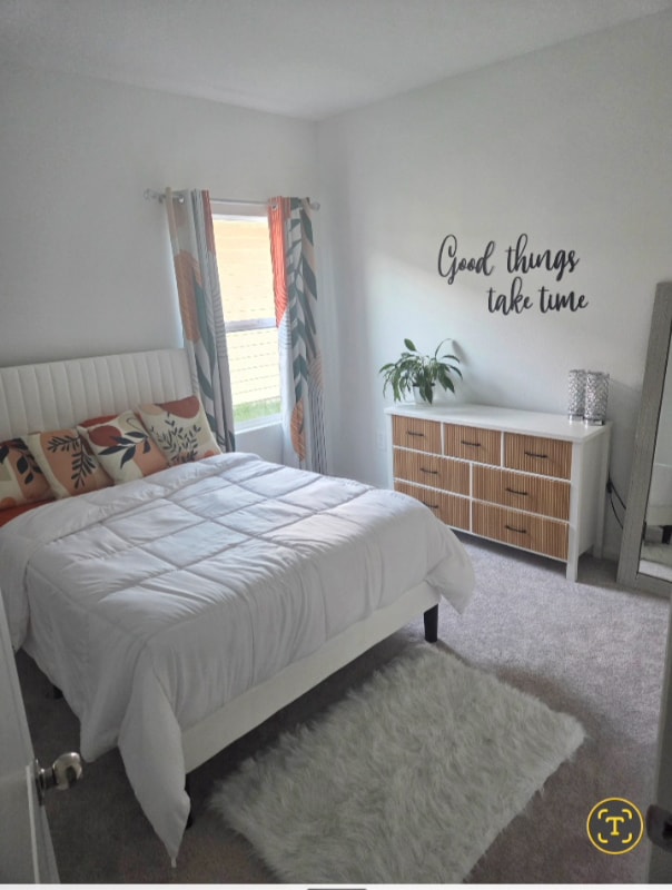 Photo - 4643 SW 84th St Rd