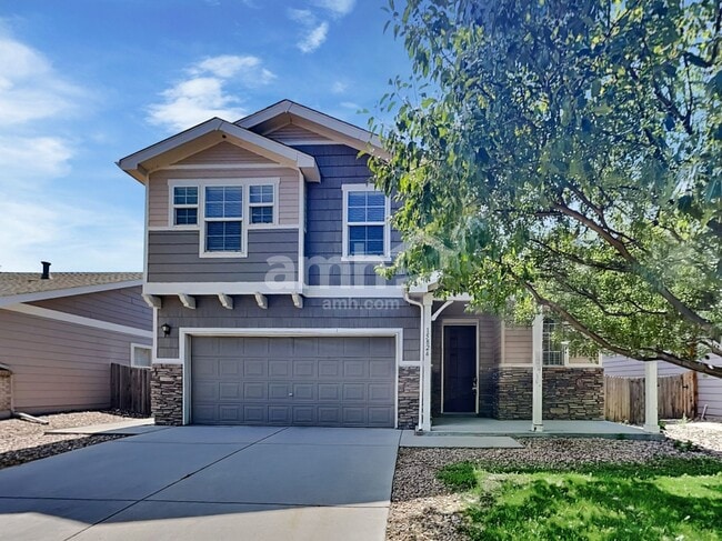 Building Photo - 15824 Robins Dr Rental
