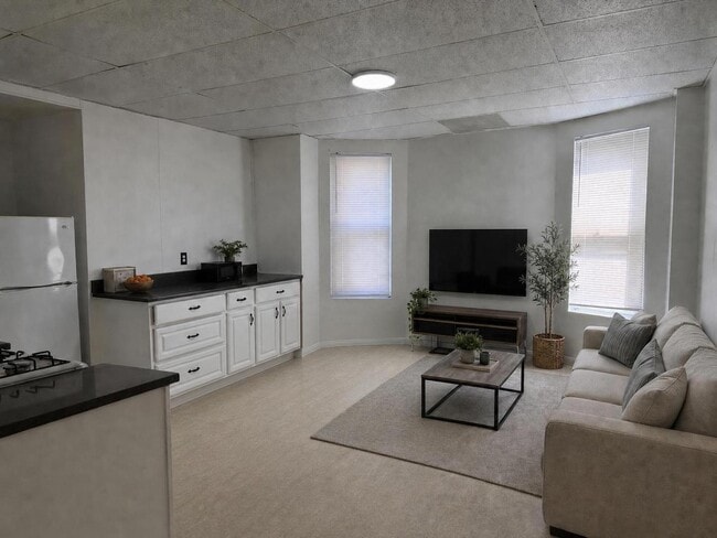 Photo - 129 N 50th St Unit 2-R