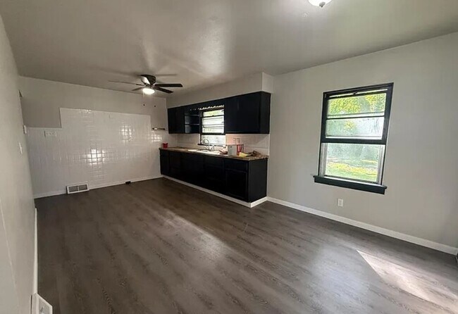 Photo - For Lease