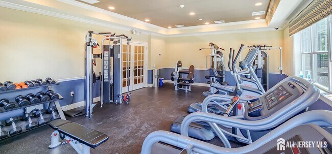 Photo - 542 E Celebration Way