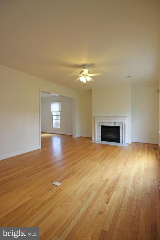 Photo - 3424 15th St S