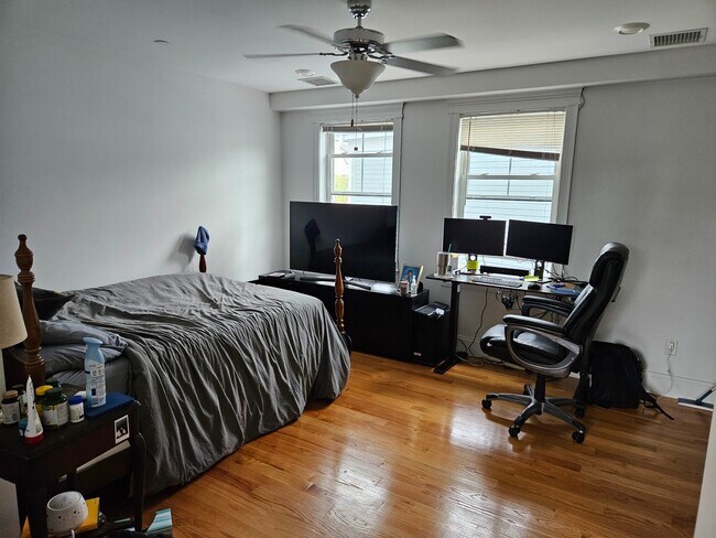 Photo - 14 Fern St Unidad 1