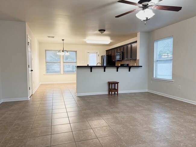 Photo - BEAUTIFUL 3 bedroom home in Prairieville