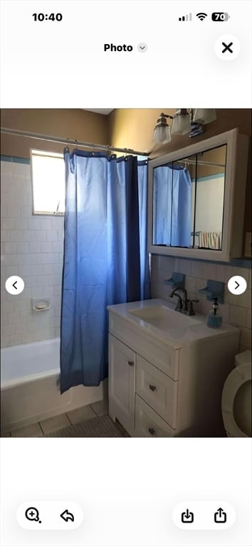Photo - 84 Brayton Rd Unit 2