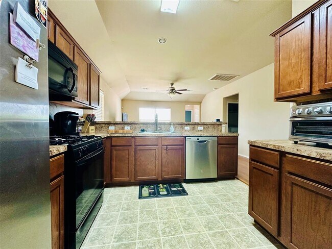 Photo - 7521 Cedar Edge Dr