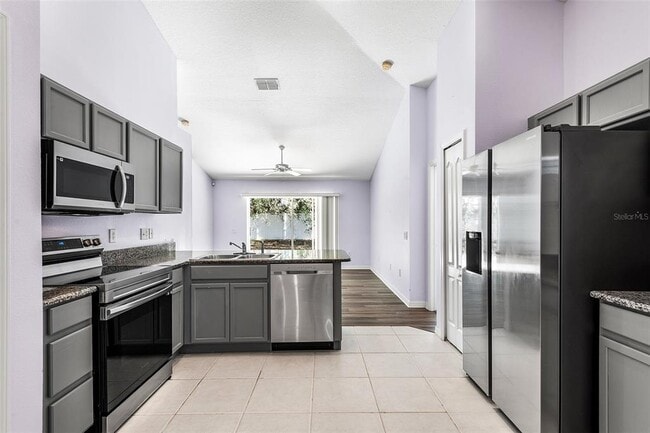 Photo - 5033 Glenburne Dr