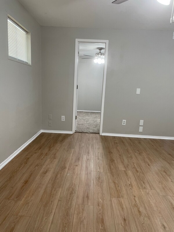 Photo - 1210 FM 667 Unit E