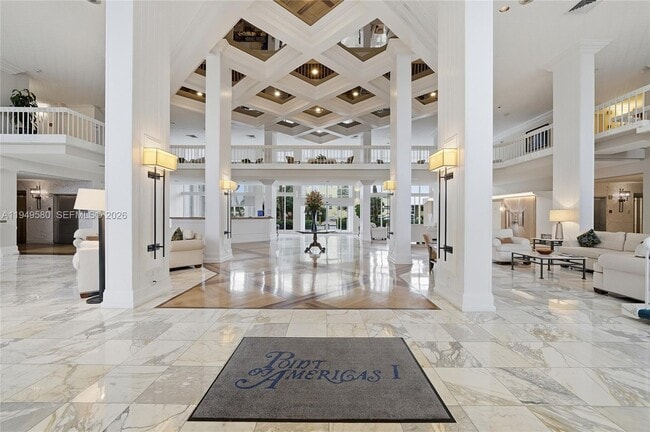 Photo - 2100 S Ocean Ln Unit 503