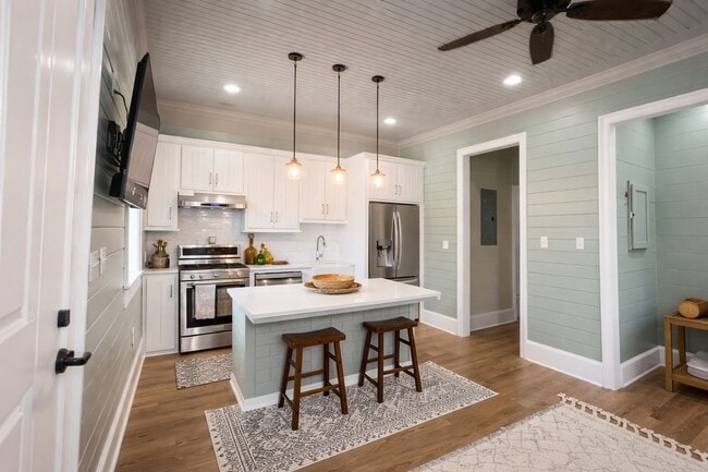Photo - 5036 Golden Forest Dr