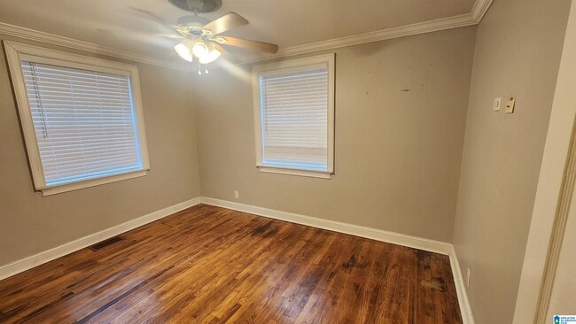 Photo - 361 Roebuck Dr