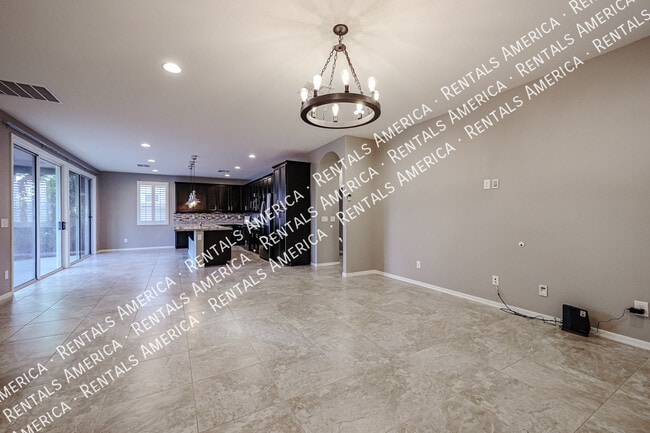 Photo - 4212 E Erie St