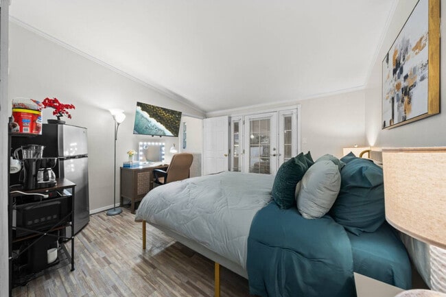 Photo - 10150 Sierra Madre Rd Unidad ID1347379P