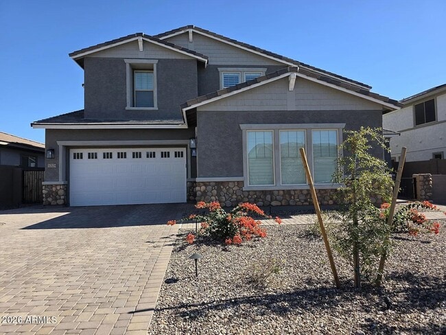 Building Photo - 32129 N 126th Ave