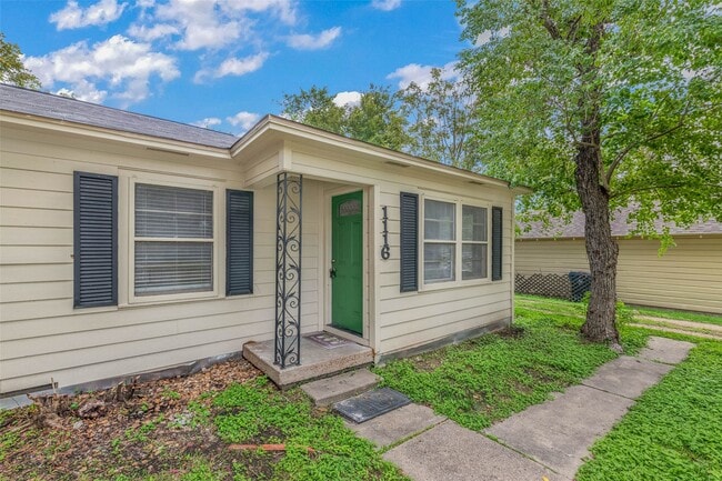 Photo - 1116 Kettler St