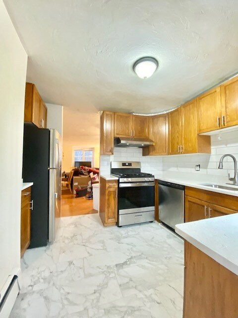 Photo - 1 Terrace St Unit A1