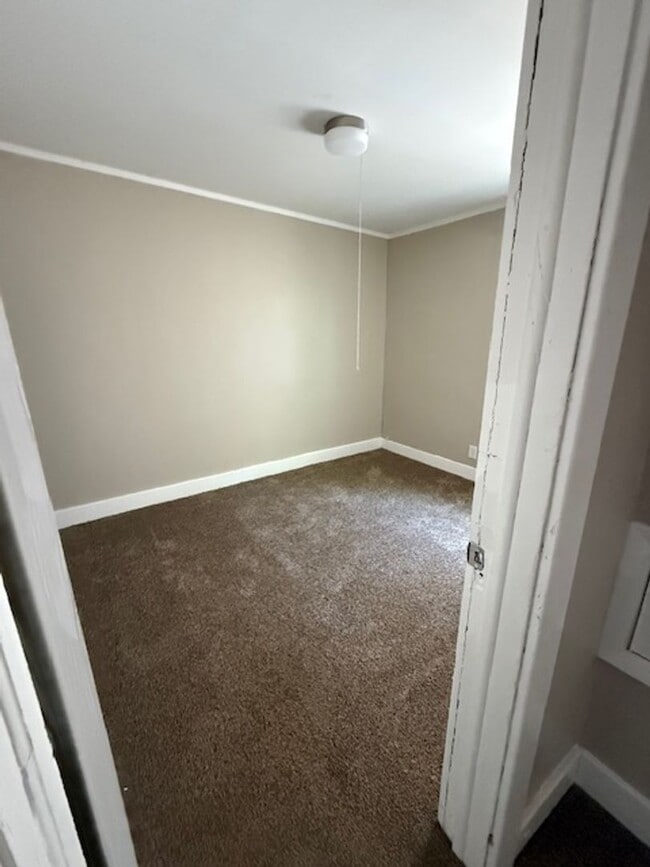 Photo - 1321 North St Unidad 119 Agnes