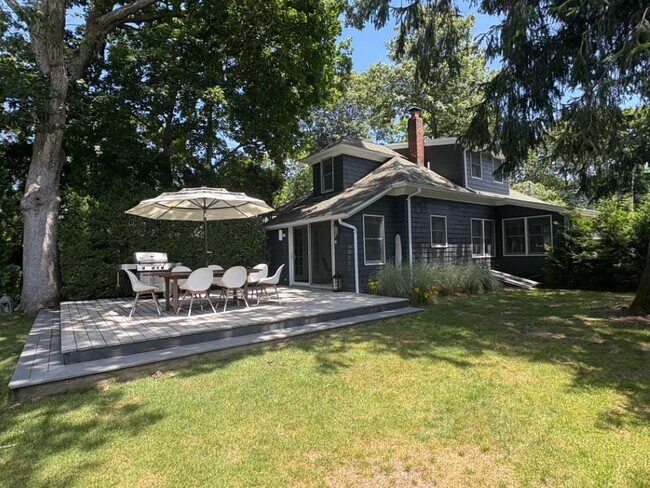 Photo - 255 Sunset Ave Casa