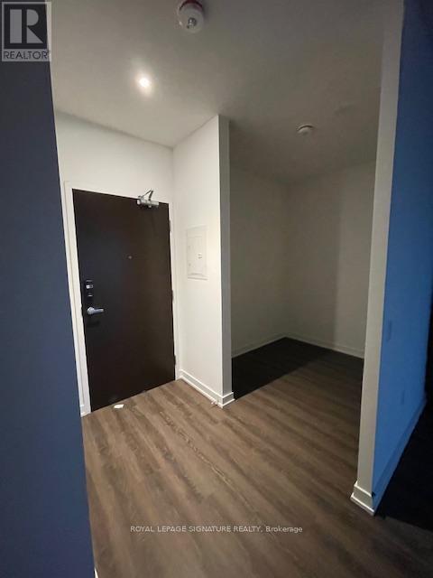 Photo - 448 Burnhamthorpe Rd W Unit 518