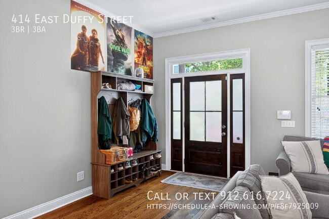 Photo - 414 E Duffy St