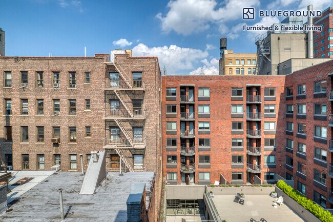 Photo - 101 W 15th St Unidad FL5-ID1224