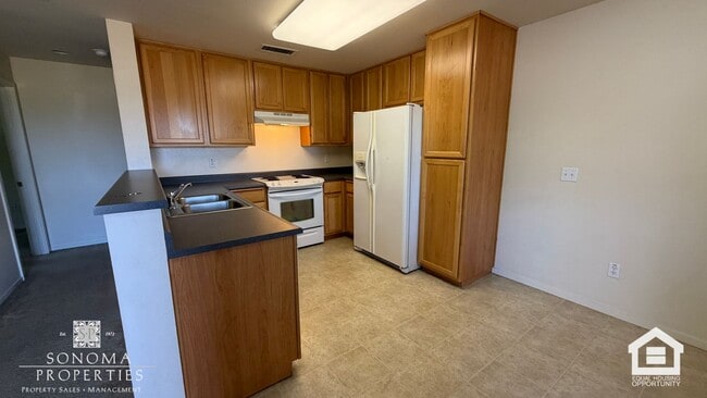 Photo - Must-See Charming Second-Level 1 Bedroom Apartment Unit 7076 Santero Way