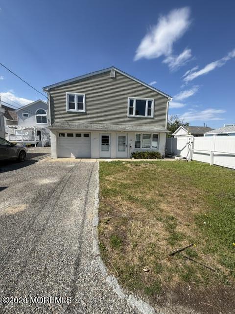 Building Photo - 445 E Bayview Ave