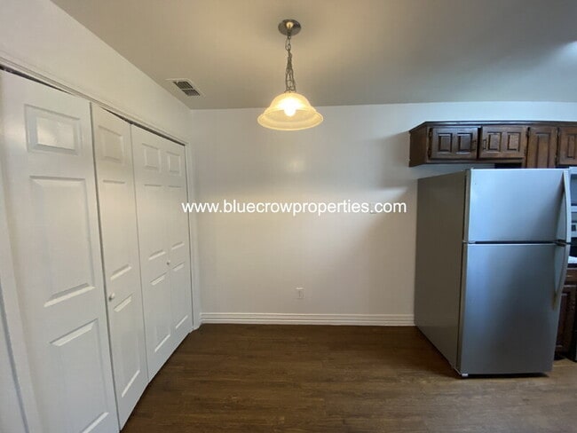 Photo - 2110 Stone Moss Ln