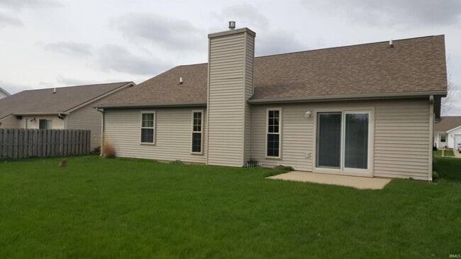 Photo - 1409 Shining Armor Ln