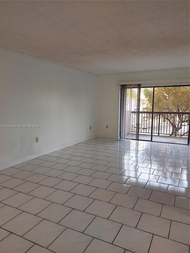 Photo - 5800 SW 127th Ave Unit 2310