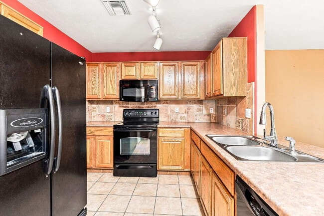 Photo - 2426 W Silverbell Tree Dr