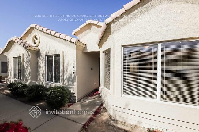 Photo - 8520 W Palm Ln