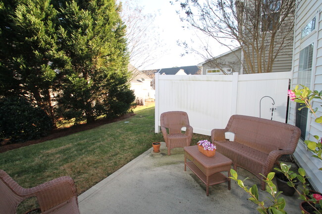 Photo - Exclusively Offered by Muse Realty, LLC