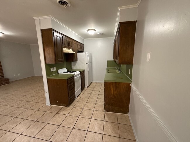 Photo - 2605/ 2607 S. 16TH Unit 2605 S 16TH